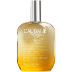 SOLEIL VIGNES OLIO TRATT 50ML
