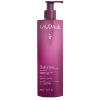 THE&#039; DES VIGNES GEL DOCCIA