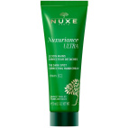 Nuxe Nuxuriance Ultra Cr Mani