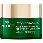Nuxe Nuxuriance Ultra Cr Ntt