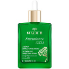 Nuxe Nuxuriance Ultra Sie Macc