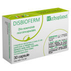 DISBIOFERM 30Cps