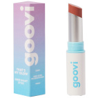 Goovi Balsamo Labbra 01