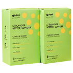 Goovi Capelli&unghie Stick