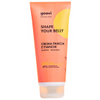 GOOVI Crema Pancia&amp;Fianchi