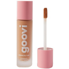Goovi Foundation&concealer 13
