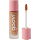 Goovi Foundation&concealer 14