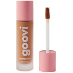 Goovi Foundation&concealer 15