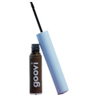 Goovi Gel Sopracciglia Colorato 04 Dark Brown