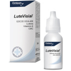 LUTEVISIAL 10ml