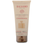 ISCHIA E T BALSAMO RISTRUTT
