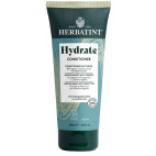 HERBATINT Hydrate Conditioner