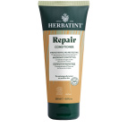 HERBATINT Repair Conditioner
