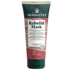 HERBATINT Rebuild Mask 200ml