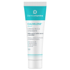 Dermovitamina Calmilene crema ricca idratante 40ml