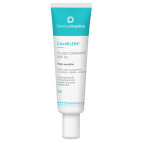 Dermovitamina Calmilene fluido idratante SPF30
