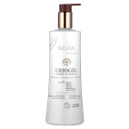 ISCHIA SPA CRIOGEL GAMBE STANC
