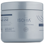 ISCHIA E T CREMA MANI PRO500ML