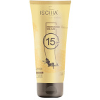 ISCHIA EAU PROTEZIONE SPF15