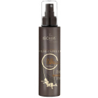 ISCHIA EAU OLIO PROTEZIONE CAP