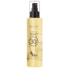 SALI DI ISCHIA PROT SOL SPF30