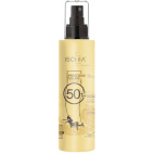 SALI DI ISCHIA PROT SOL SPF50
