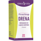 Peso Stop Drena 20stick