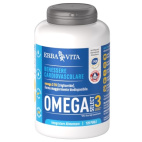 Omega Select 3 UHC 120 Perle