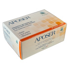 APOSER 60 Cps