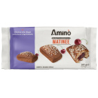 AMINO&#039;Ipop.Matinee 4x45g