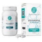 BIOTENOR-N 90 Cps