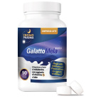 GALATTO Melatonina 90cpr