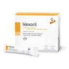 NEXORIL 30 Stick Pack