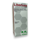 LIBERTUSS J 150ml
