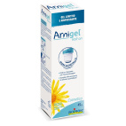 Boiron Arnigel Roll-On Gel Lenitivo/Rinfrescante 45g