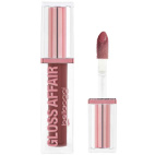 BELLA OGGI GLOSS AFFAIR 002
