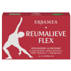 Reumalieve Flex 30cpr
