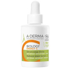 ADERMA A-D BIOLOGY SIERO ENERG