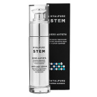 HYALPURE Stem Tratt.Viso 30ml