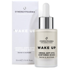WAKE UP CREMA CONT OCCHI 15ML