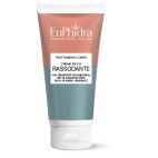 Euphidra Crema Ricca Rassodante 100ml