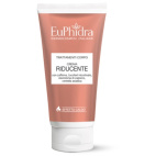 Euphidra Crema Riducente 100ml