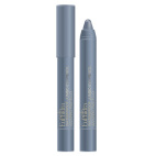 Euphidra Matitone Jumbo Waterproof Azzurro Pastello