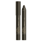 Euphidra Matitone Waterproof Verde Betulla 1,8g