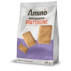AMINO&#039;Aprot.Grattug.Limone200g