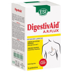 Esi Digestivaid Ar Flux 16pz