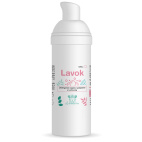 LAVOK Deterg.Ciglia&amp;Palp.