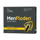 MENFLODEN 20 Cps