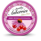 ANBERRIES Past.Ro&amp;Echinacea