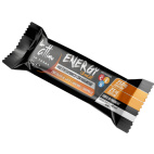 ENERGY Barretta Crunchy 50g